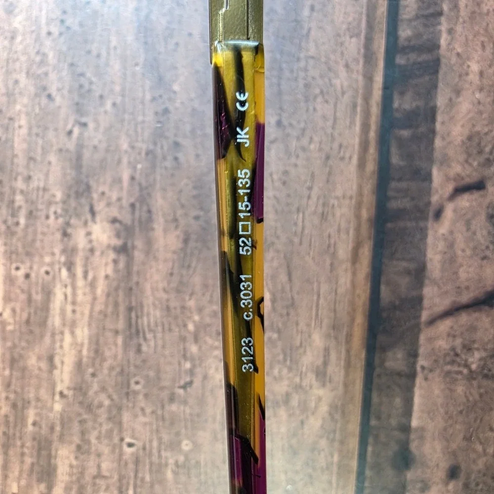 Prodesign Denmark frames only